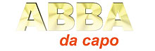 ABBA da capo