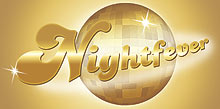 Nightfever