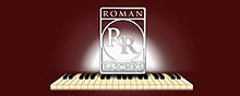 Roman Raschke