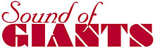 Sound of Giants